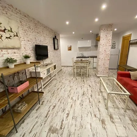Appartamento Palace *