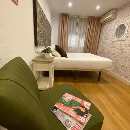 Palace Appartamento