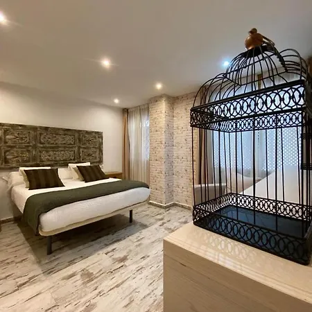 Palace Appartamento