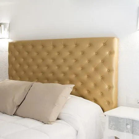 Appartamento Palace *