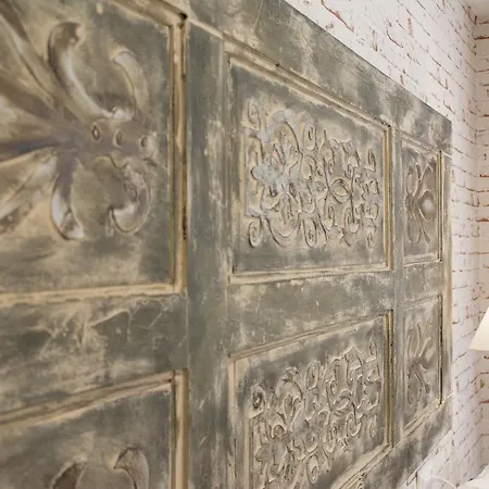 Appartamento Palace Siviglia
