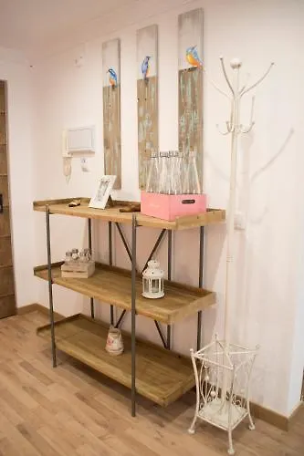 Palace Apartamento