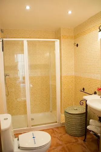 Palace Apartamento *