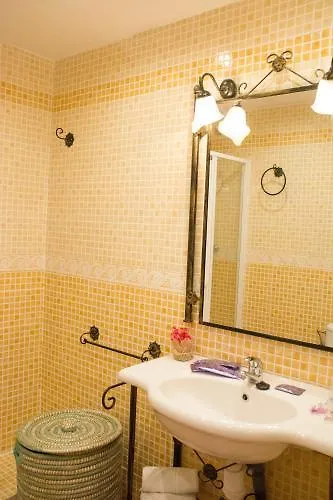 Palace Apartamento Sevilha