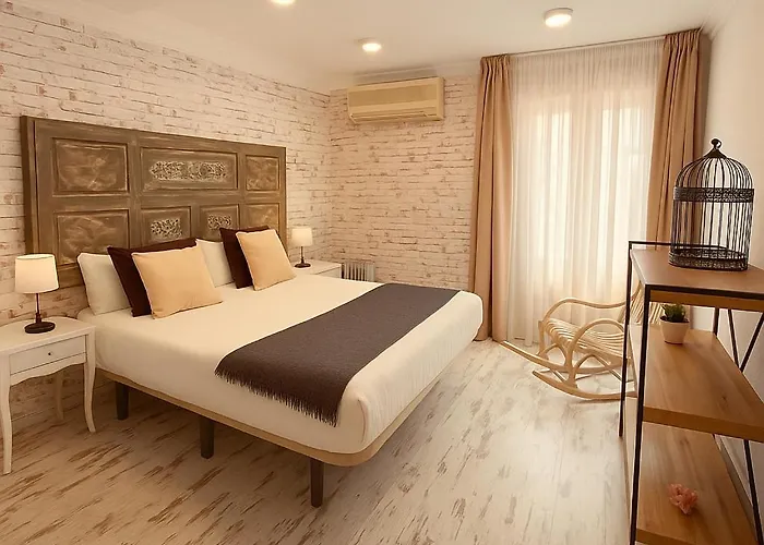 Palace Apartamento *